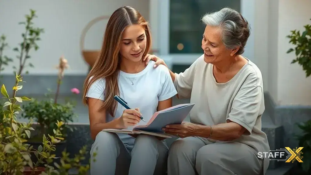 desafios-para-compreender-e-aplicar-a-lei Como entender a lei de causa e efeito no espiritismo e viver com mais consciência