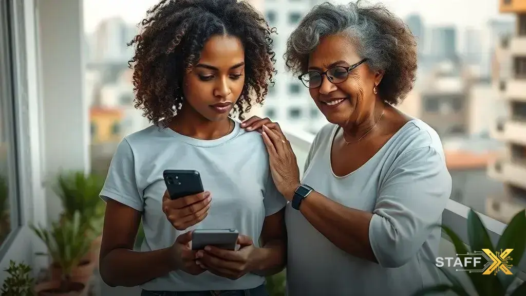 desafios-para-praticar-a-caridade-hoje O espiritismo e o ensinamento de que fora da caridade não há salvação: uma reflexão urgente