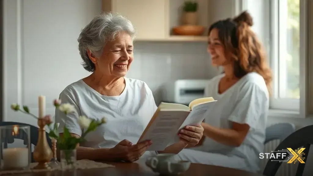 Desencarnação e vida espiritual segundo Allan Kardec: o que você precisa entender
