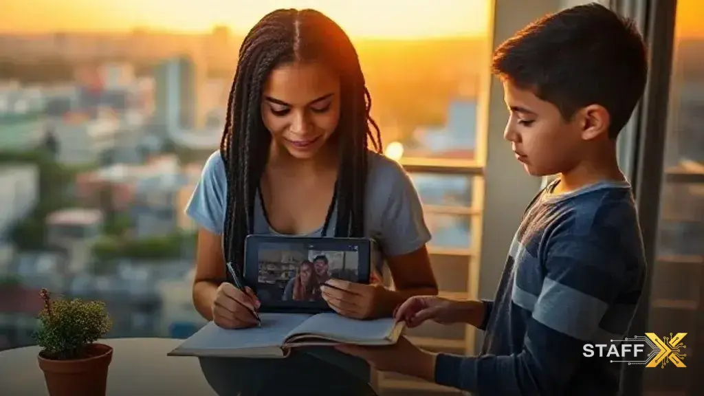 desigualdades-sociais-vistas-sob-a-perspectiva-da-reencarnacao Como a reencarnação explica as desigualdades sociais e revela mistérios da vida