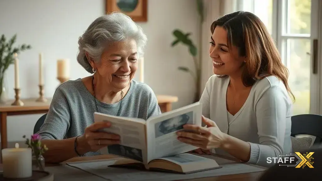 desmistificando-duvidas-comuns-sobre-espiritismo-e-reencarnacao Espiritismo e reencarnação explicados pelo livro dos espíritos: mistérios revelados