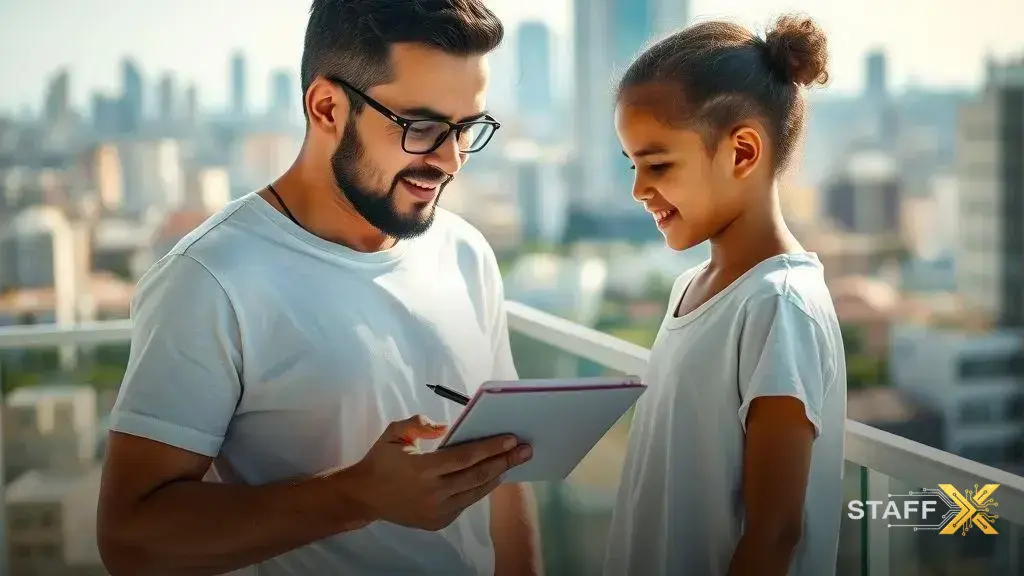 dicas-para-aplicar-a-caridade-inspirada-no-espiritismo O espiritismo e a prática da caridade: entenda como essa união transforma vidas