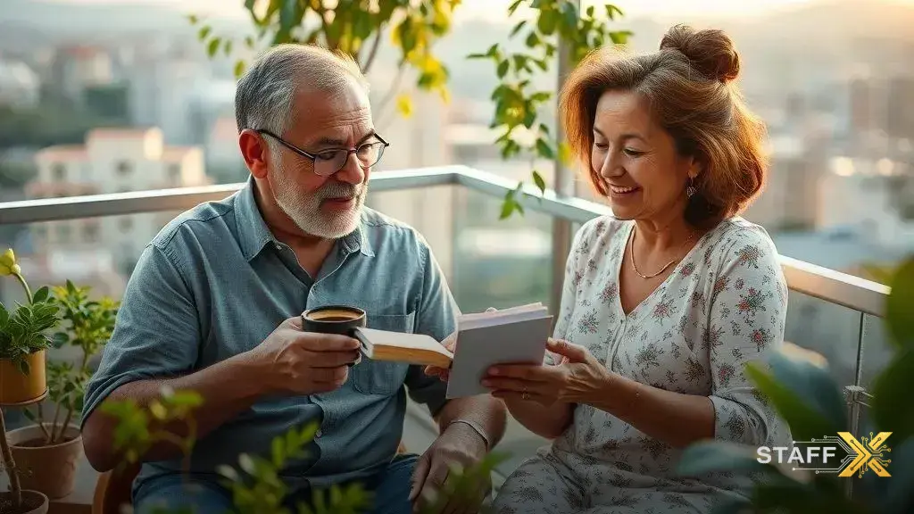 dicas-para-aplicar-essa-compreensao-no-dia-a-dia Como entender a justiça divina pela reencarnação e revelar seus mistérios hoje