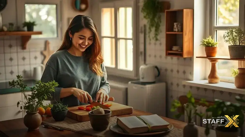 dicas-para-aplicar-os-ensinamentos-do-evangelho-no-dia-a-dia O papel da paciência e tolerância no lar segundo o evangelho para transformar relações