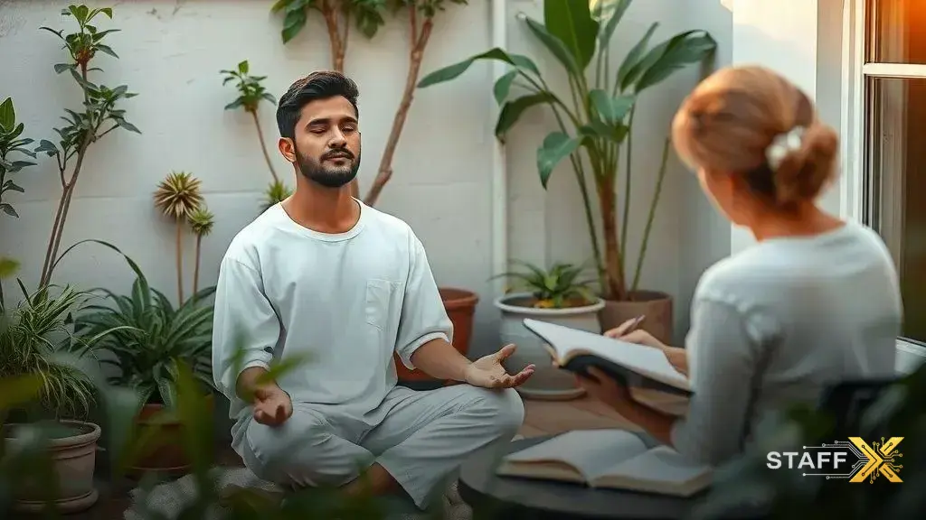 dicas-para-desenvolver-a-mediunidade-com-base-em-kardec Como entender a mediunidade na visão de Allan Kardec e transformar sua percepção