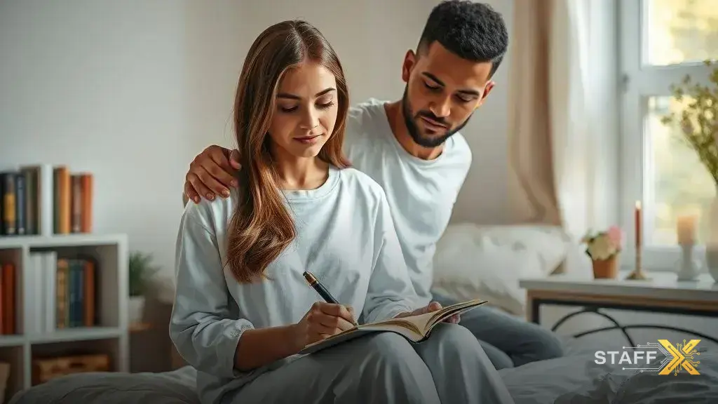 dicas-para-enfrentar-provas-na-visao-espirita Reencarnação e provas necessárias segundo o evangelho espírita: o que você precisa saber