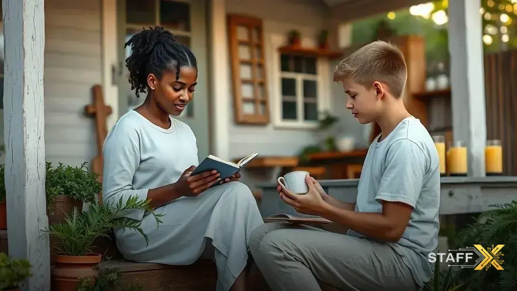 dicas-para-lembrar-e-compreender-sonhos-espirituais Espiritismo e sonhos mensagens do mundo espiritual: entenda o que eles revelam