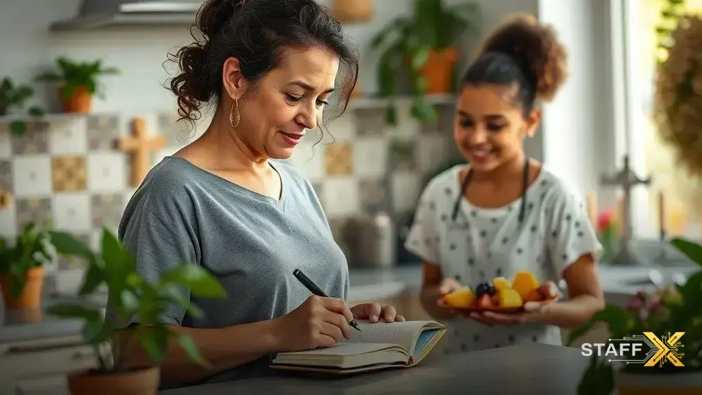 dicas-para-manter-a-transformacao-constante-no-dia-a-dia Espiritismo e reforma íntima transformação interior: como mudar de dentro para fora