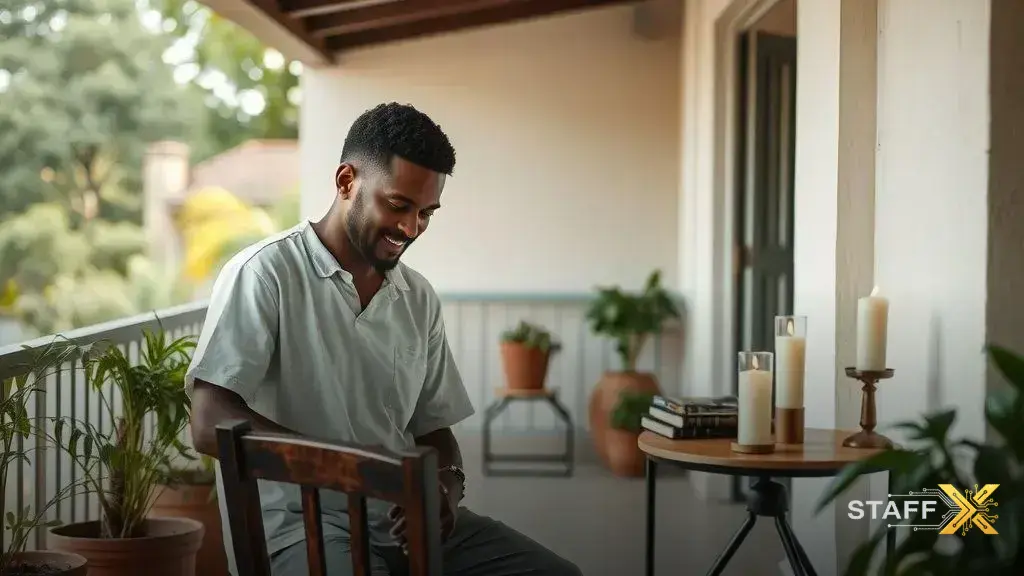 dicas-para-praticar-a-caridade-silenciosa-com-autenticidade Caridade silenciosa no evangelho segundo o espiritismo: descubra seu poder transformador