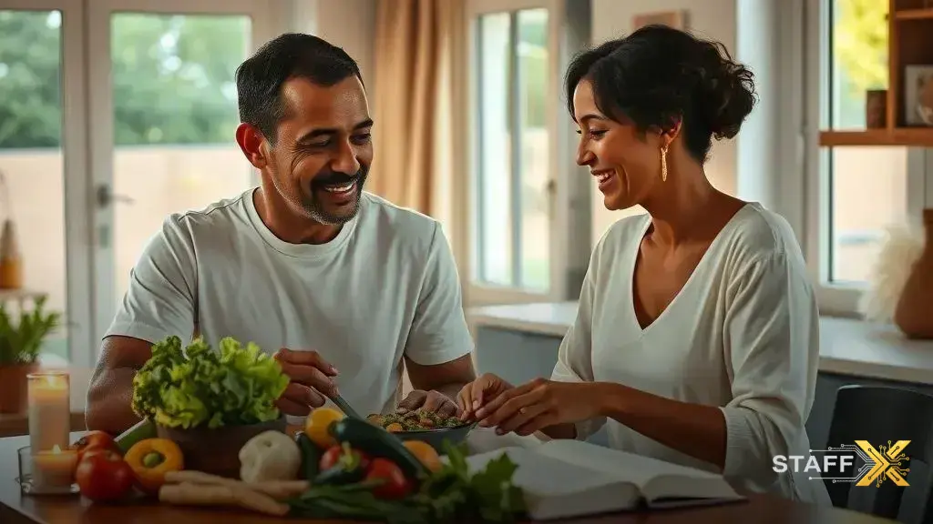 dicas-para-praticar-a-caridade-silenciosa-no-dia-a-dia A importância da caridade silenciosa segundo o evangelho espírita: descubra seu valor oculto