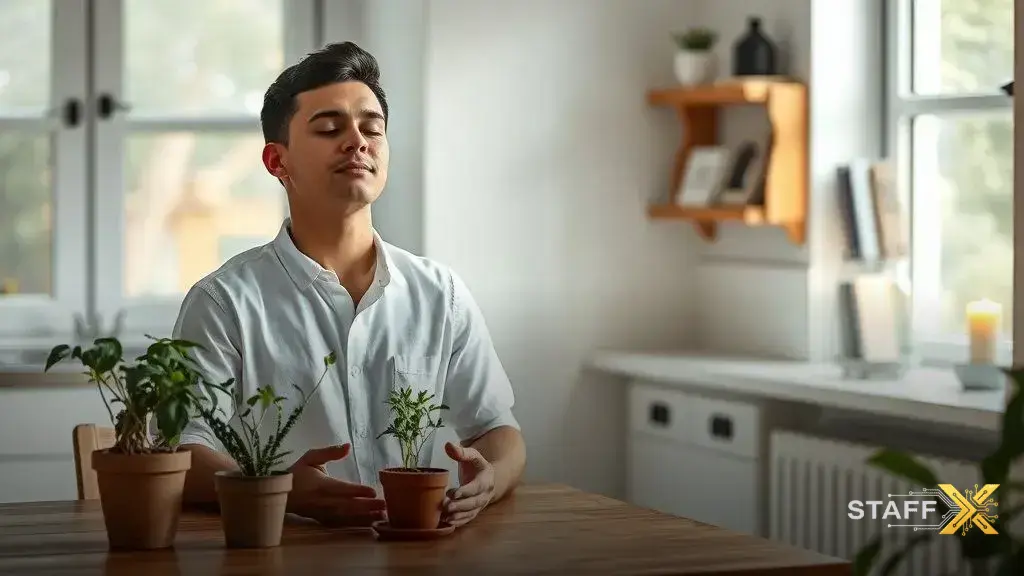 dicas-para-quem-deseja-estudar-ou-praticar-a-psicografia-com-seguranca Espiritismo e psicografia mensagens dos espíritos: descubra o que revelam