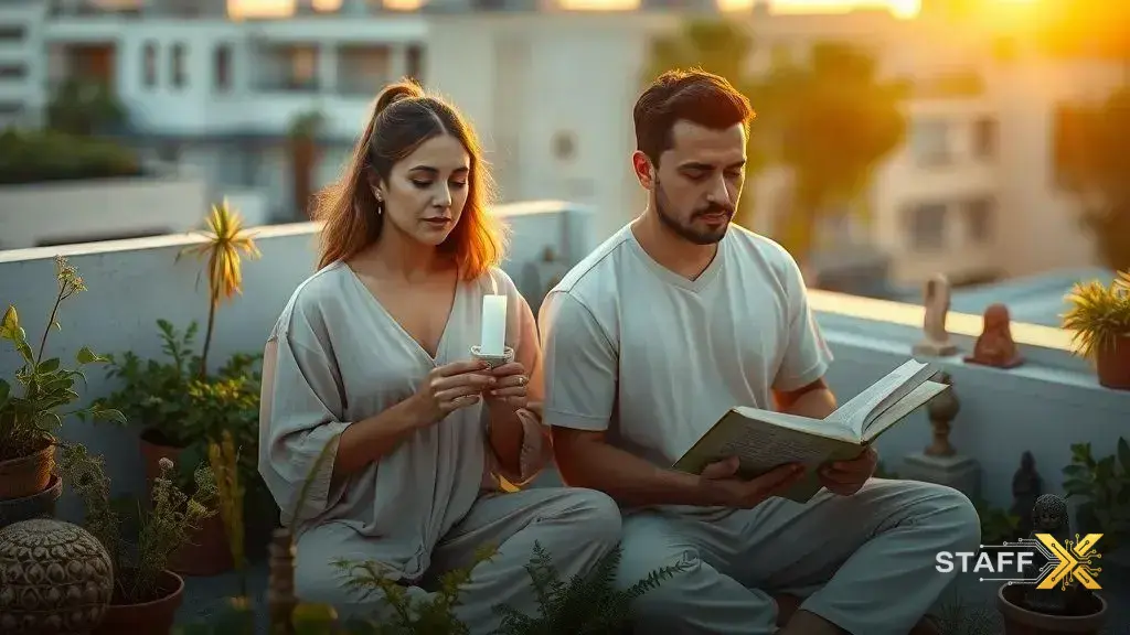 dicas-para-quem-deseja-explorar-a-comunicacao-mediunica-no-luto Como a comunicação mediúnica consola os corações em luto: entenda seu poder