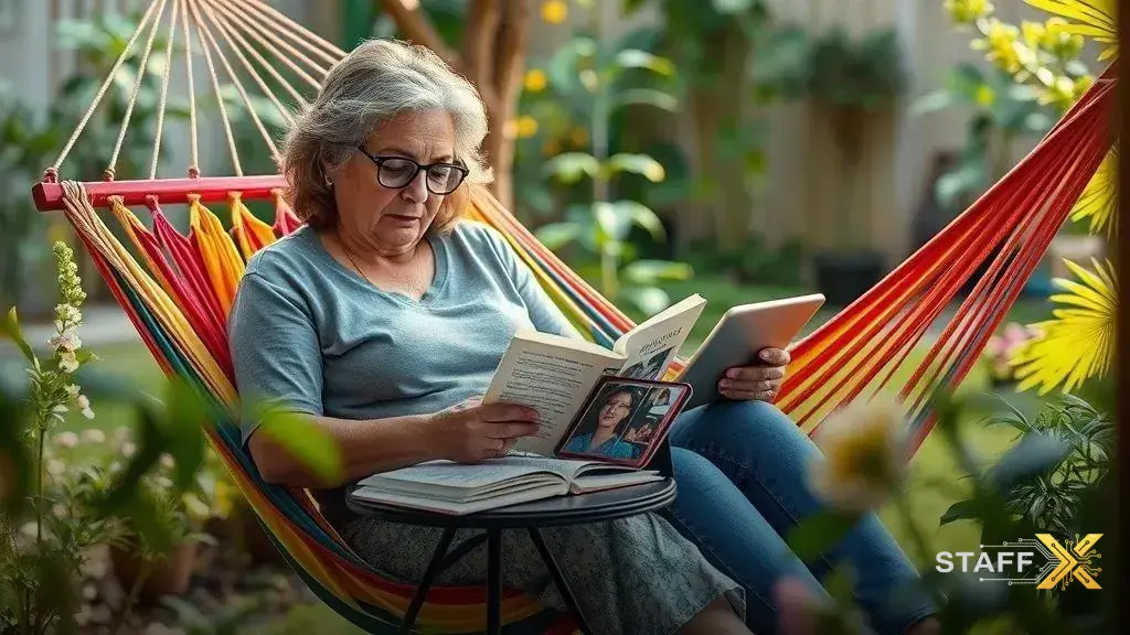 dicas-para-quem-quer-aprofundar-o-conhecimento-sobre-essas-correntes Diferença entre espiritismo e espiritualismo: entenda as particularidades de cada um