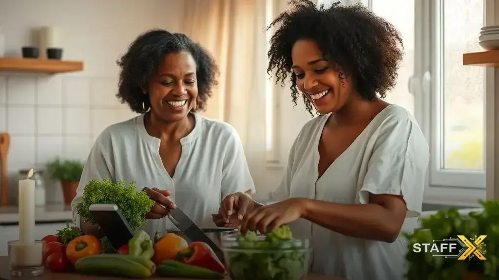 dicas-praticas-para-incorporar-a-caridade-no-dia-a-dia Espiritismo e caridade como praticar no dia a dia: dicas simples que transformam vidas