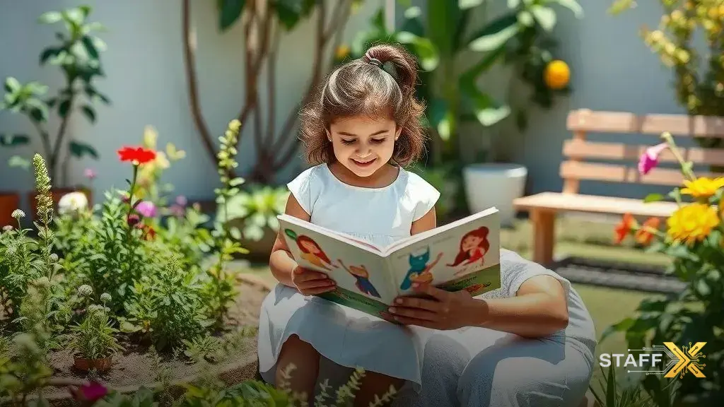 dicas-praticas-para-orientar-e-acolher-criancas-sensitivas Espiritismo e infância como orientar crianças sensíveis para fortalecer o emocional