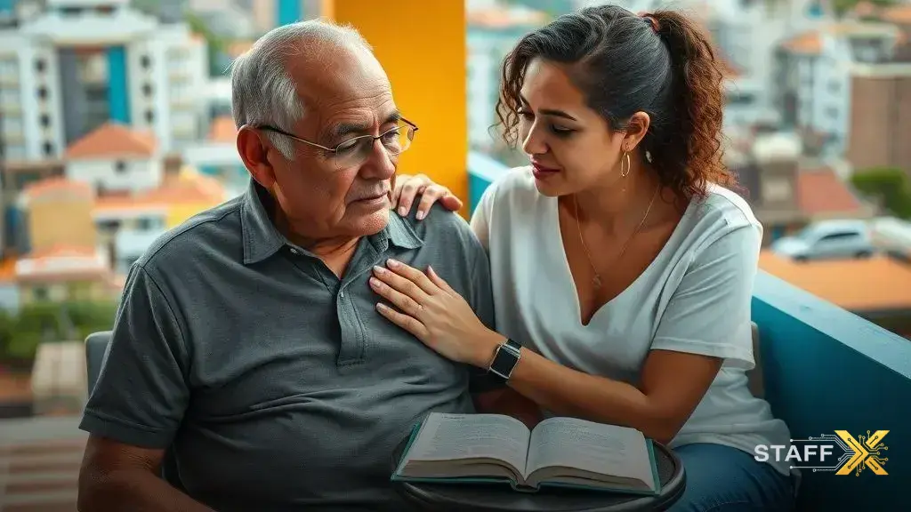 diferenca-entre-caridade-material-e-moral-segundo-os-espiritos Como os espíritos avaliam os atos de caridade dos encarnados e o que isso revela