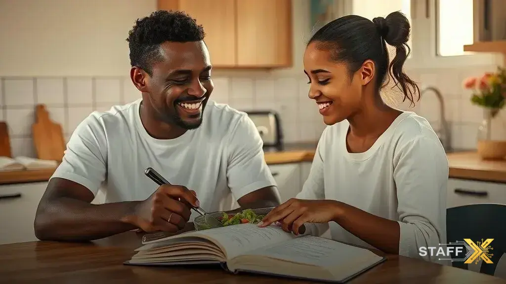 diferenca-entre-caridade-material-e-moral Como o espiritismo ensina a verdadeira caridade e transforma vidas na prática