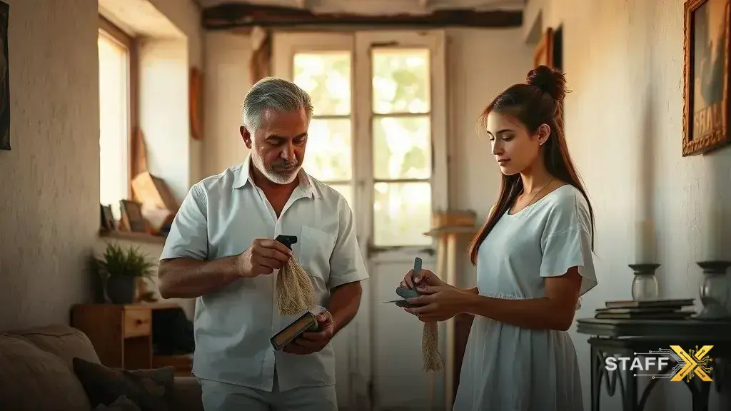 diferenca-entre-destruicao-e-decaimento-segundo-o-espiritismo O espiritismo e a lei de destruição: entenda como esse princípio afeta a vida