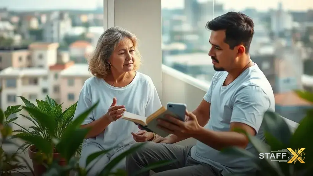 Diferença entre espiritismo e espiritualismo: entenda as particularidades de cada um