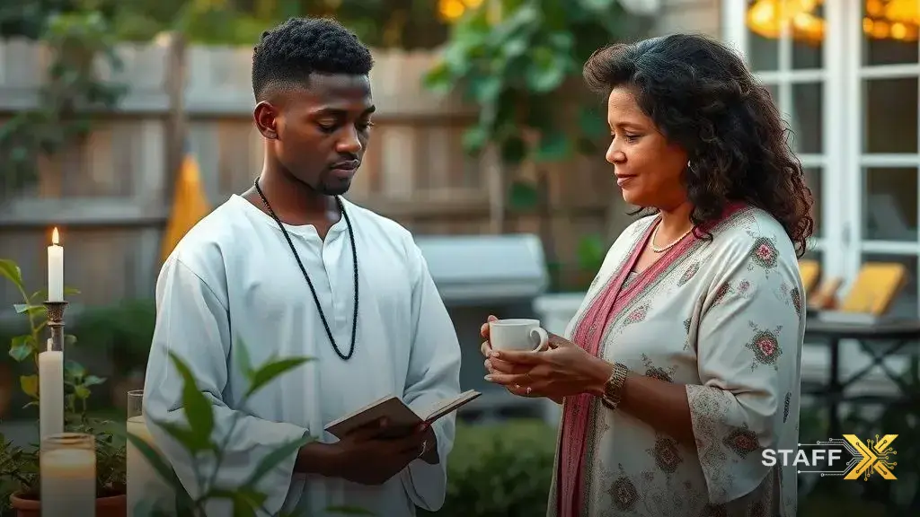 diferenca-entre-sonho-comum-e-mensagem-espiritual Espiritismo e sonhos mensagens do mundo espiritual: entenda o que eles revelam