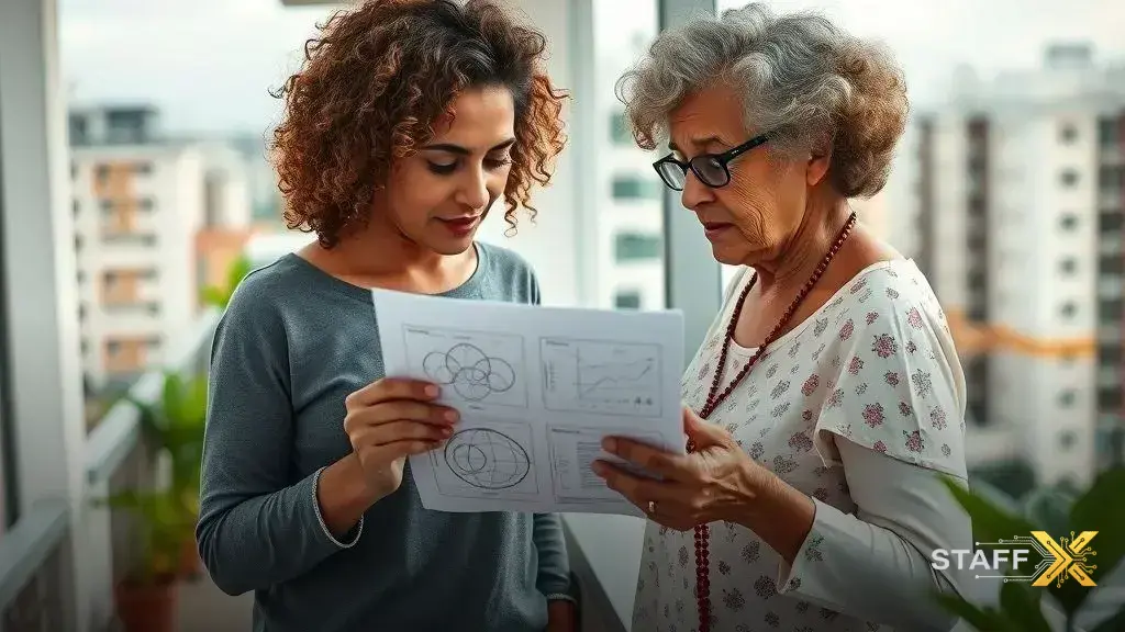 diferencas-e-pontos-em-comum-entre-ciencia-e-fe Como entender a relação entre ciência e fé raciocinada de forma prática e reflexiva