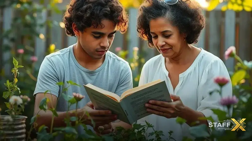 diferencas-e-semelhancas-entre-espiritismo-e-outras-filosofias-morais O espiritismo e a filosofia moral baseada em Jesus: entendendo seus valores e ensinamentos