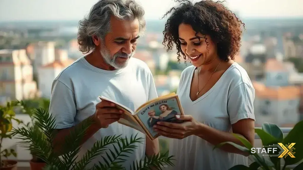 diferencas-entre-a-visao-espirita-e-outras-religioes O espiritismo e a realidade da vida eterna: o que essa visão pode revelar