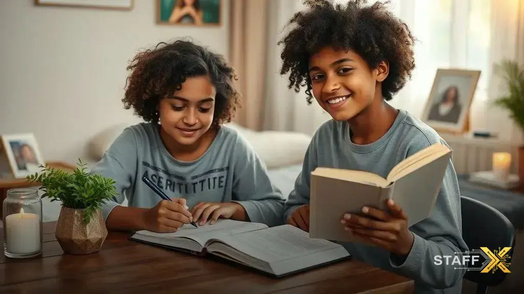 diferencas-entre-compromissos-e-escolhas-individuais O espiritismo e os compromissos espirituais assumidos antes do nascimento: o que você precisa saber