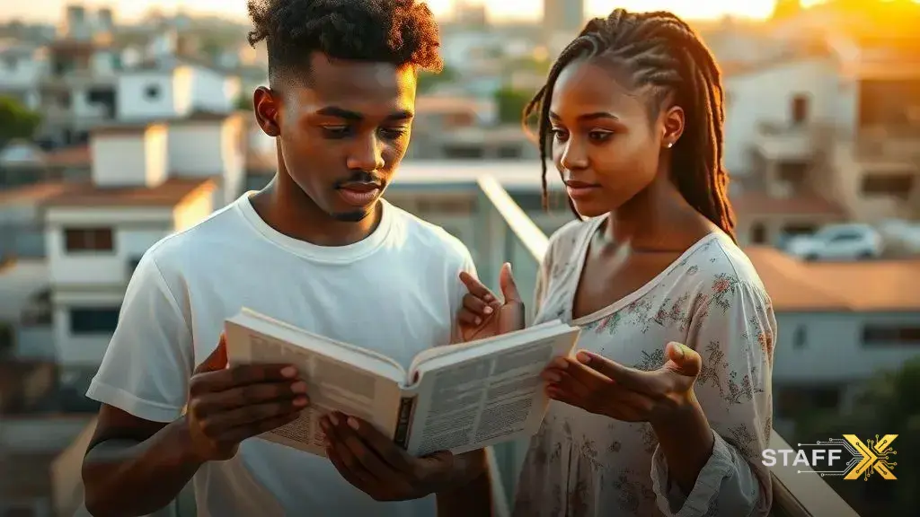 diferencas-entre-espiritismo-e-outras-religioes-sobre-a-imortalidade O espiritismo e a imortalidade da alma: mistérios e reflexões que surpreendem