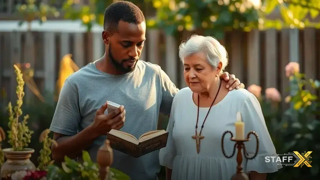 diferencas-entre-magnetismo-e-outras-praticas-espirituais O papel do magnetismo nos estudos de Kardec: descubra sua influência oculta