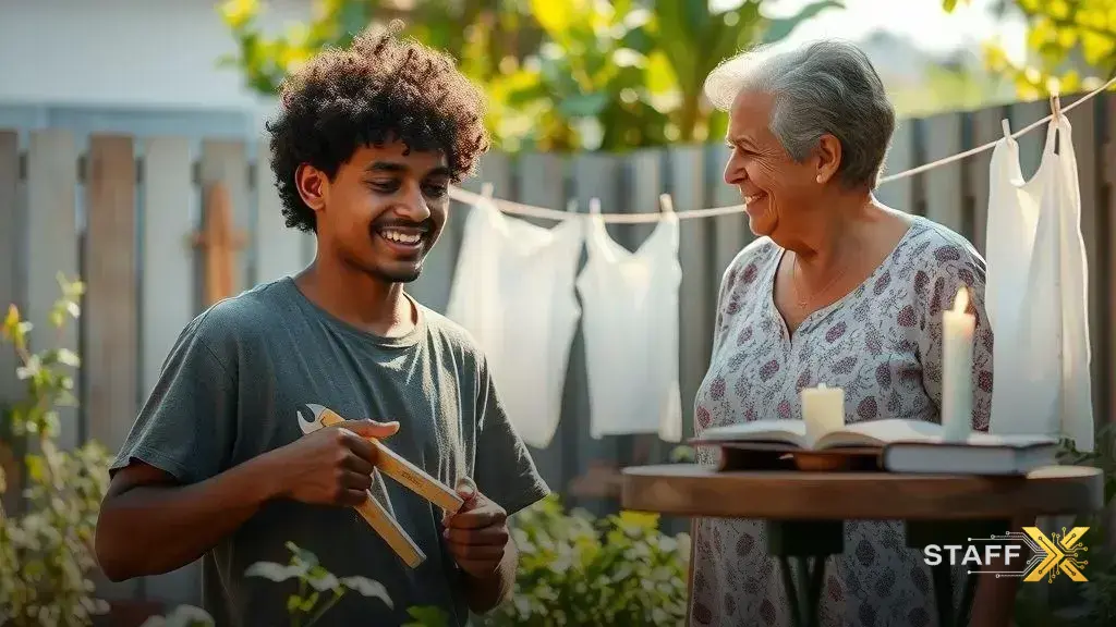 diferencas-entre-mediunidade-intuitiva-e-outras-formas-mediunicas Mediunidade intuitiva explicada por Allan Kardec: entenda este fenômeno de perto