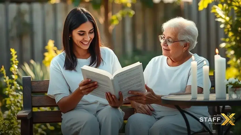 diferencas-entre-mundos-materiais-e-espirituais-segundo-o-espiritismo Espiritismo e pluralidade dos mundos habitados: mistérios que ampliam a visão do universo