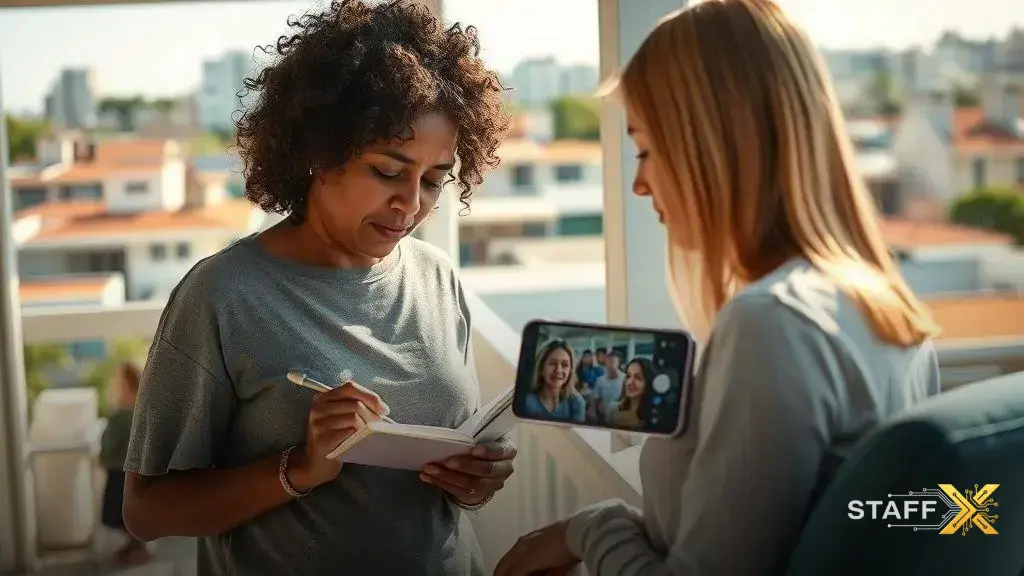 diferencas-entre-preces-individuais-e-coletivas-nesse-instante Como a prece ajuda os espíritos no momento da morte e traz conforto