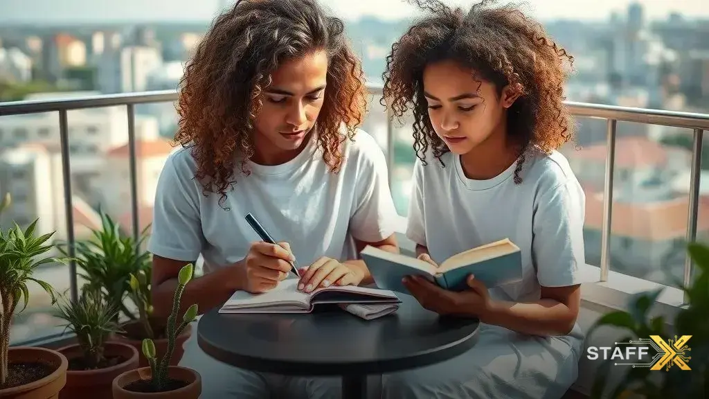 diferencas-entre-provas-e-expiacoes Espiritismo e mundos de provas e expiações explicados: entenda o que eles significam