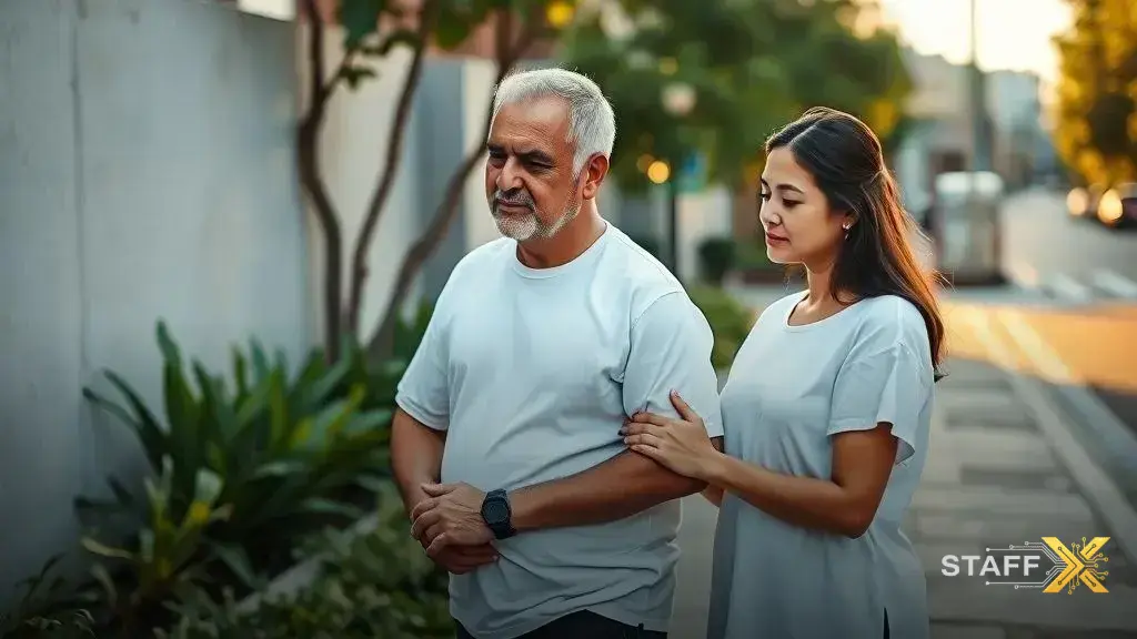 dificuldades-no-trabalho-e-suas-interpretacoes-espirituais O espiritismo e a lei do trabalho: como essa visão pode transformar seu dia a dia