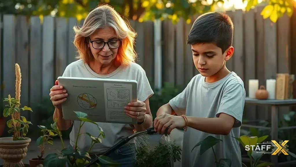 dilemas-e-debates-atuais-sobre-ciencia-e-espiritismo A ciência e o espiritismo segundo Allan Kardec: revelações que unem saber e fé