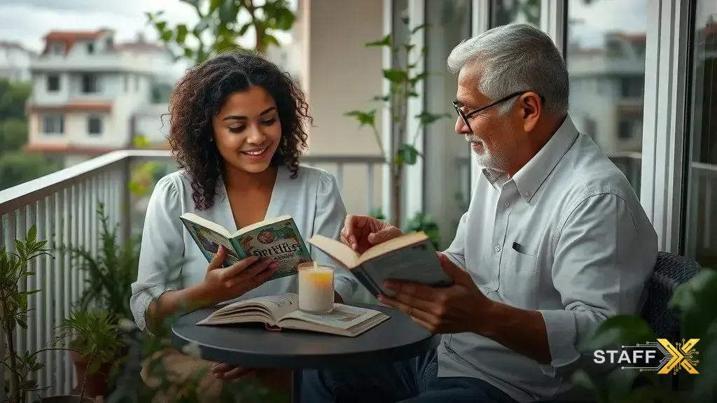 duvidas-comuns-e-interpretacoes-do-evangelho-espirita O evangelho segundo o espiritismo explicado: entenda seus ensinamentos essenciais