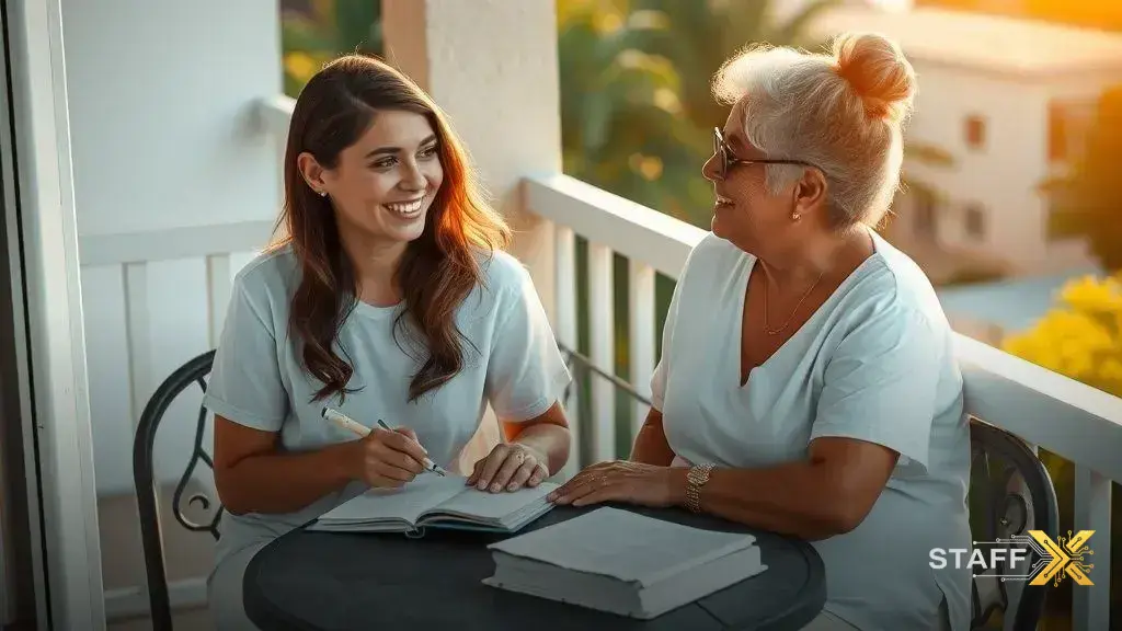 duvidas-comuns-sobre-a-lei-de-reencarnacao Como o espiritismo explica a lei de reencarnação e seus mistérios revelados