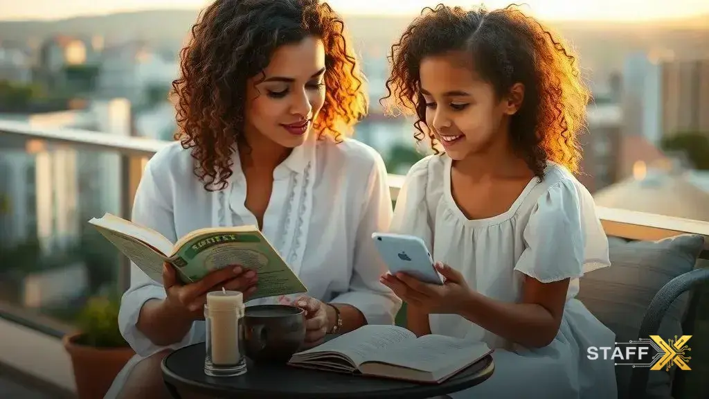 duvidas-comuns-sobre-magnetismo-nos-estudos-kardecistas O papel do magnetismo nos estudos de Kardec: descubra sua influência oculta