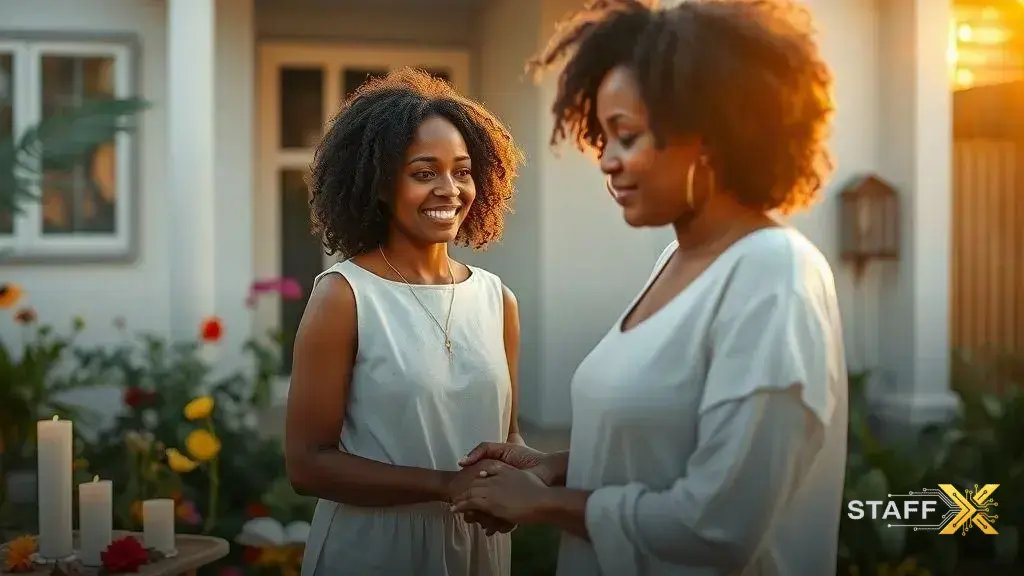 efeitos-da-prece-na-transformacao-pessoal A importância da prece para o espiritismo e seus impactos na vida espiritual