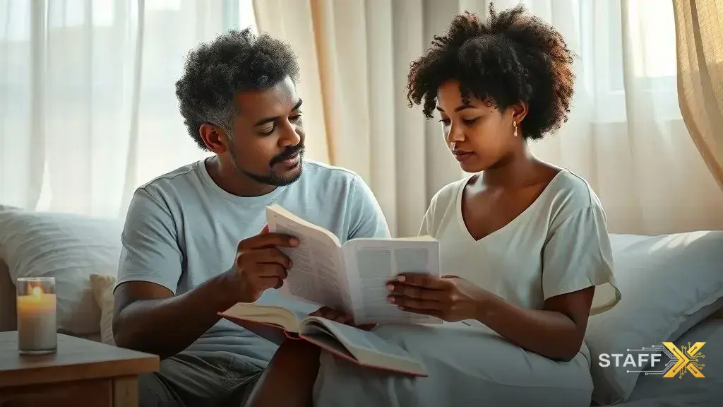 entenda-os-principios-basicos-da-caridade-no-espiritismo Como praticar a caridade espírita no cotidiano e transformar suas ações diárias