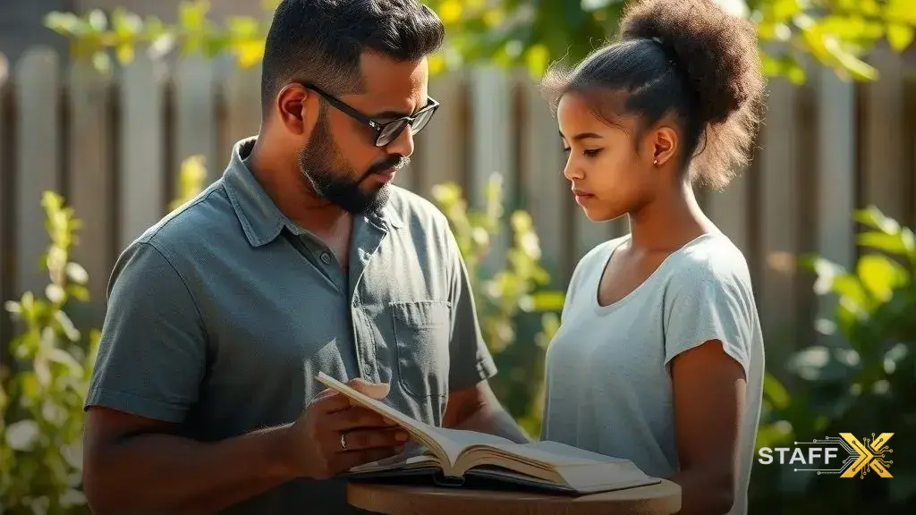 entenda-os-valores-centrais-dos-ensinamentos-de-jesus Como aplicar os ensinamentos de Jesus no cotidiano para transformar seu dia a dia