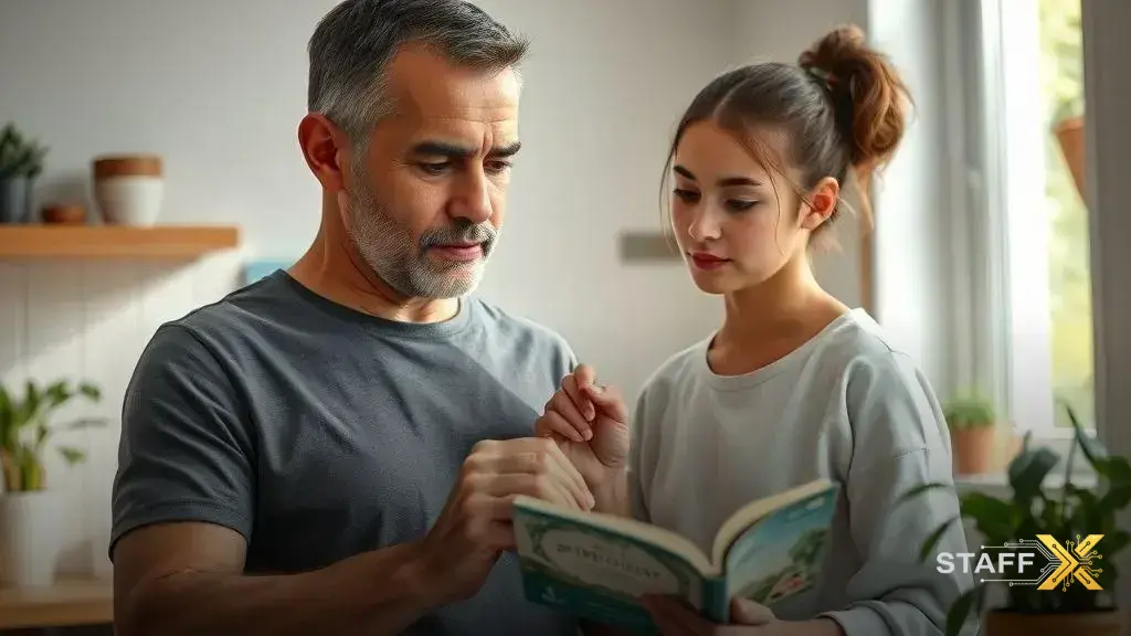 entendendo-a-mediunidade-no-dia-a-dia Como diferenciar intuição de mediunidade: entenda sinais e nuances essenciais