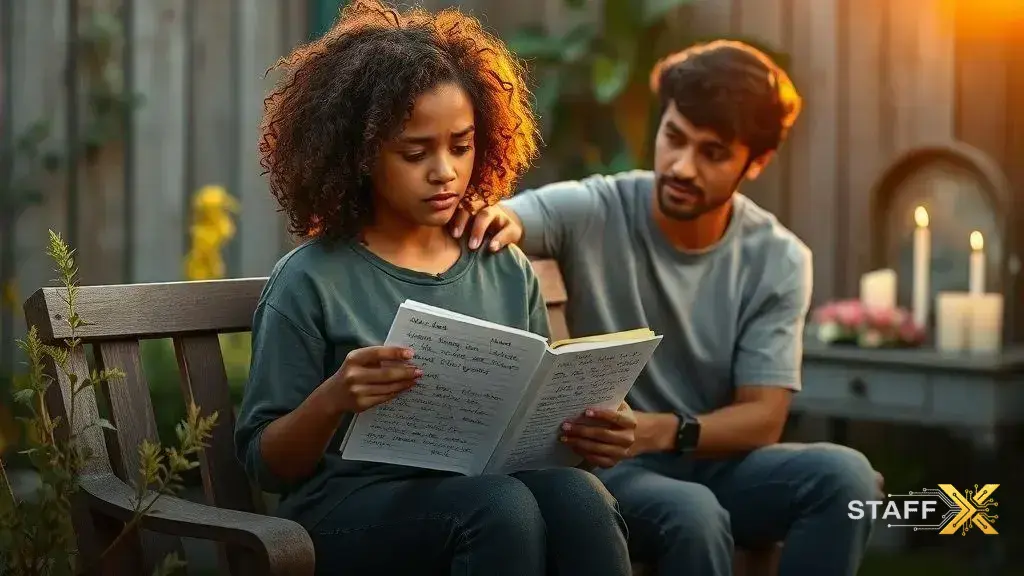 entendendo-a-obsessao-espiritual-causas-e-efeitos Como a caridade ajuda a combater a obsessão espiritual e traz equilíbrio na vida