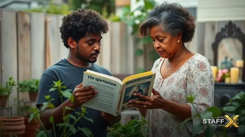 entendendo-o-conceito-de-espiritos-obsessores-em-kardec O que são espíritos obsessores segundo Kardec e como isso afeta você