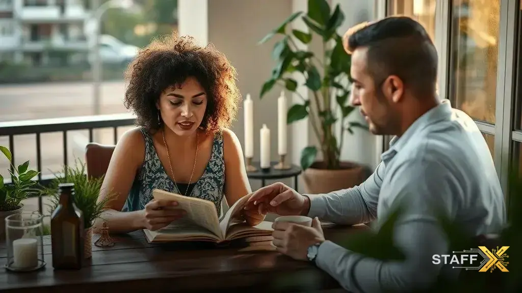 entendendo-o-conceito-de-obsessao-espiritual Como identificar obsessão espiritual pela ótica kardecista e entender seus sinais