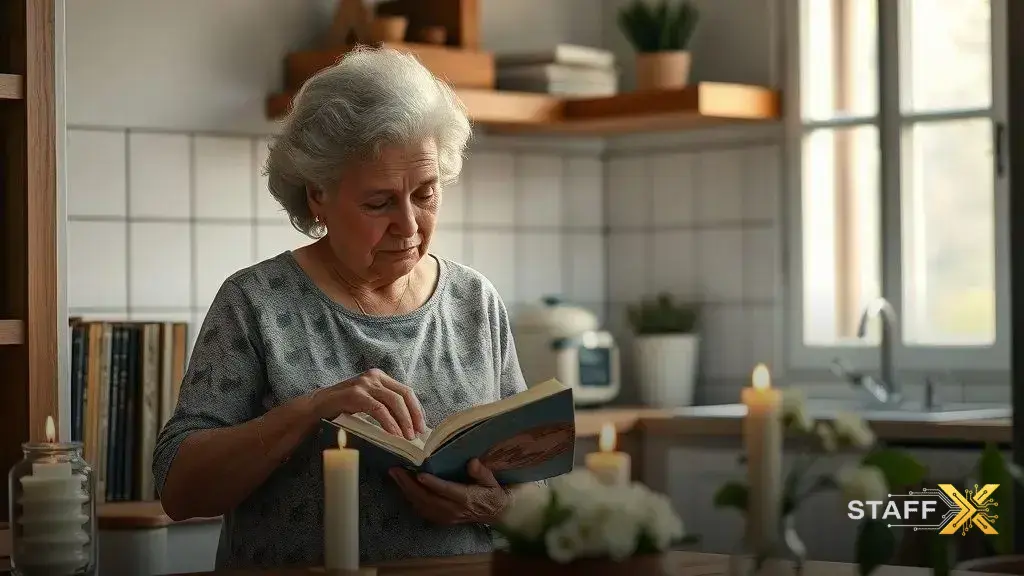 entendendo-o-conceito-de-provas-e-expiacoes-no-espiritismo O que Allan Kardec fala sobre provas escolhidas antes da vida e seus mistérios