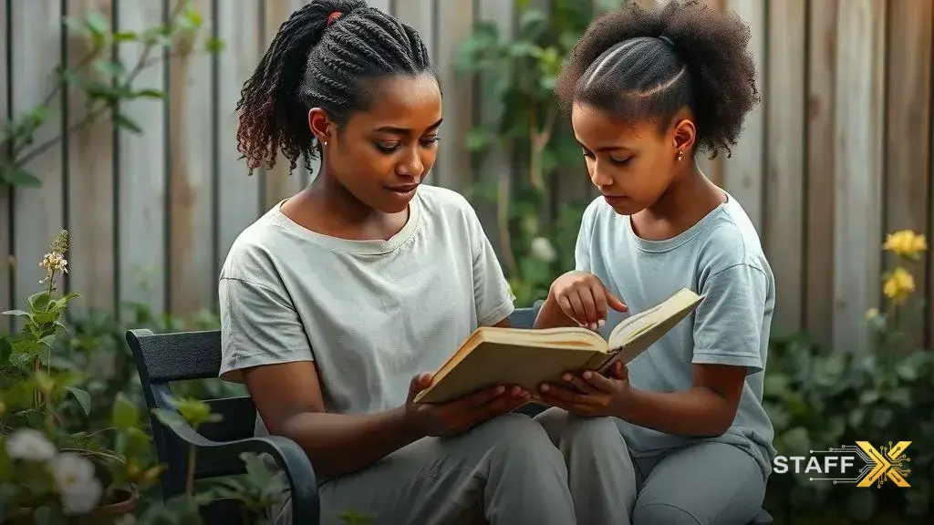 entendendo-o-conceito-de-reencarnacao Como a reencarnação contribui para a evolução coletiva e transforma a humanidade