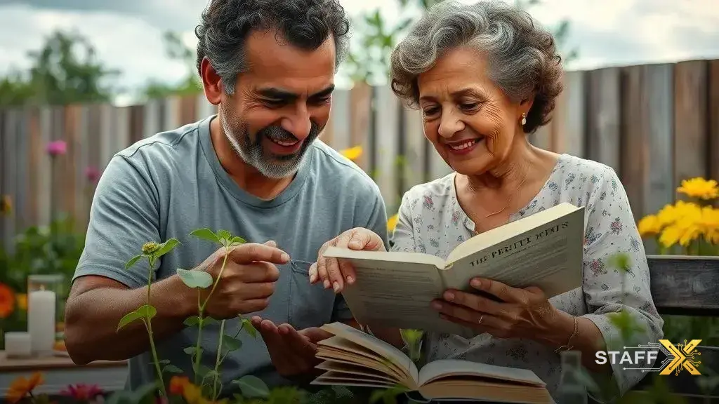 entendendo-o-espiritismo-e-a-importancia-dos-livros-de-allan-kardec Os cinco livros fundamentais de Allan Kardec que você precisa conhecer hoje