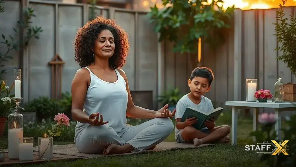 entendendo-o-espiritismo-e-seus-principios-basicos-2 O espiritismo e a lei de adoração: descubra seu impacto e profundidade